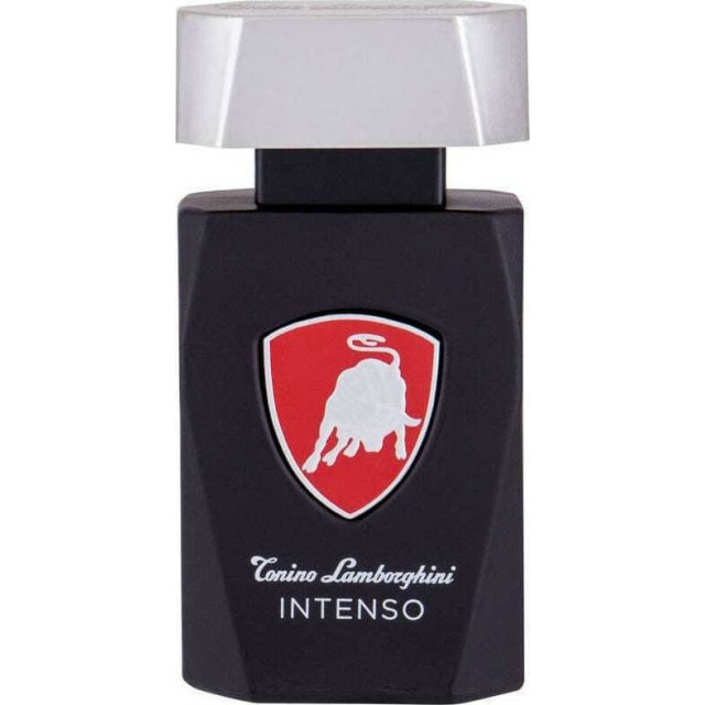 LAMBORGHINI Intenso EDT 75ml